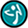 LDEX